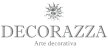 Decorazza