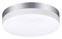 Накладной светильник Opal 358883