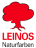 Leinos