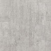 320 "Alette" / 10 Arlet Silver ткань