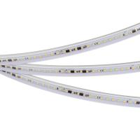 Лента герметичная ARL-PV-A120-15mm 230V Warm2700 (15 W/m, IP65, 30m) (Arlight, -)