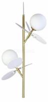 Подвесной светильник Floret ZRS.01201.02