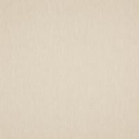 379 "Aliya" / 14 Aliya Linen ткань