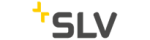 SLV