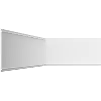 Молдинг SMG272