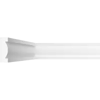 Молдинг SMG232