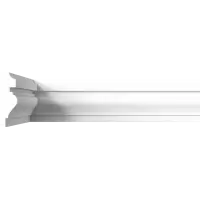 Молдинг SMG67