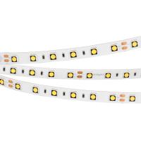 Лента RT 2-5000 24V Day4000 2x(5060, 300 LED, CRI98) (Arlight, 14.4 Вт/м, IP20)