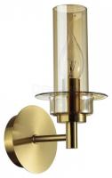 Бра Madonna 6554/1W