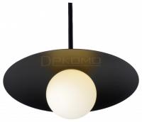 Подвесной светильник Lümi ZRS.2436.40