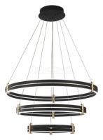 Подвесной светильник Duble-R ZRS.30515.228