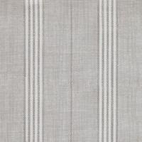307 "Altissimo" / 7 Assolo Linen ткань