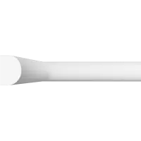 Молдинг SMG127