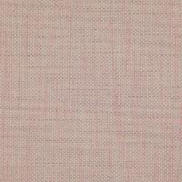 320 "Alette" / 19 Claret Damson ткань