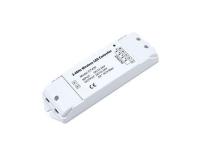 Контроллер CT420 (12-24V, 240-480W, 4CH) (Arlight, -)
