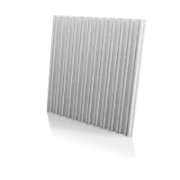 PARALINE K2