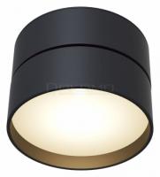 Спот Onda C024CL-L18B4K