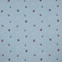 Sea and Sand / Reef Marine ткань