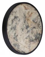 Накладной светильник Bergi 5064/40L