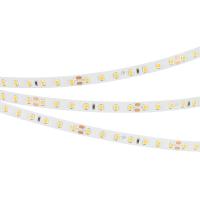 Лента RT 2-5000 24V White6000 1.6x (2835, 490 LED, PRO) (Arlight, 10 Вт/м, IP20)