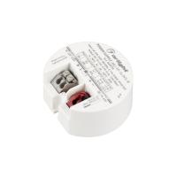 Блок Питания ARJ-SP-16-PFC-R (16W, 15-42V, 0.35-0.4A) (Arlight, IP20 Пластик, 5 лет)