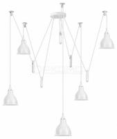 Подвесной светильник Acrobata 761056