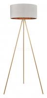 Торшер Tapioka 8077/1F