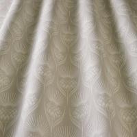 Botanist / Skye Linen ткань