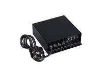 Контроллер HX-801RB (5120 pix, 220V, TCP/IP) (Arlight, -)