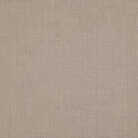 320 "Alette" / 18 Claret Tinsel ткань