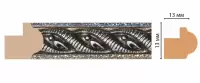 Багет Decomaster 118-29 (13 * 13 * 2400)