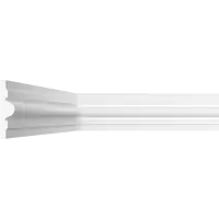 Молдинг SMG215