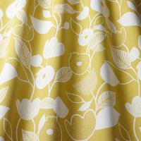 Nordic / Nordic Ochre ткань