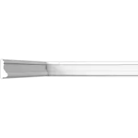 Молдинг SMG25
