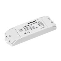 Контроллер CT318 (12-24V, 216-432W) (Arlight, IP20 Пластик, 1 год)