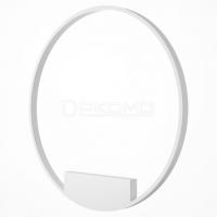 Бра Rim MOD058WL-L50WK