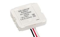 Конвертер SR-2801P (3V, DIM) (Arlight, -)