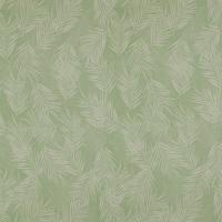 318 "Armento" / 17 Lomello Oasis ткань