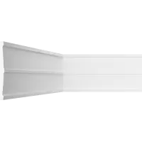 Молдинг SMG273