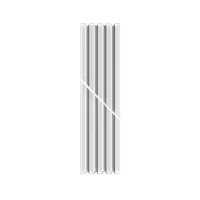 Наличник SN1