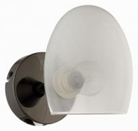Бра Kendall 6513/1W