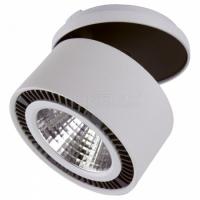 Спот Forte Inca 214829