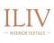 ILIV