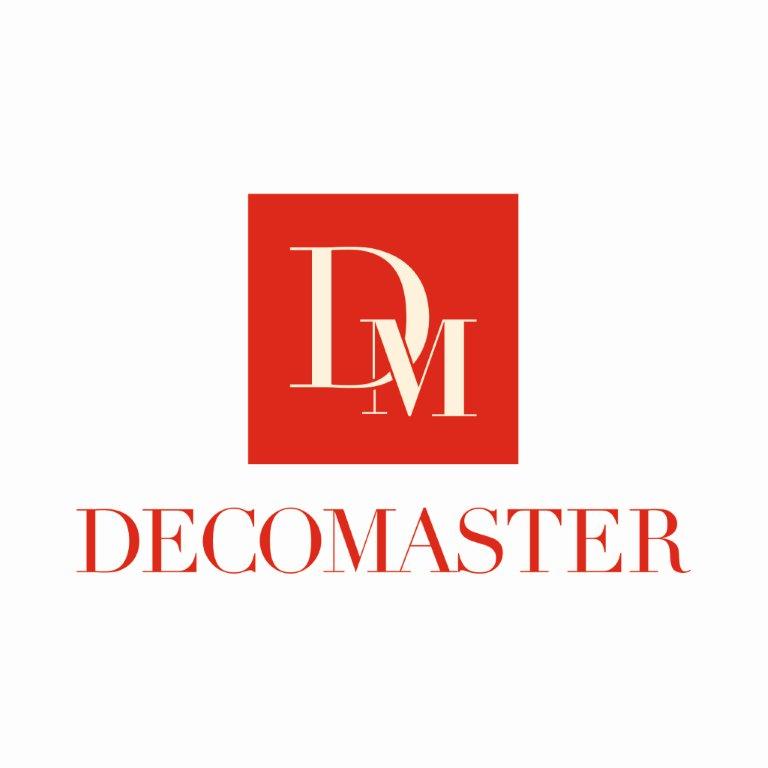 DECOMASTER
