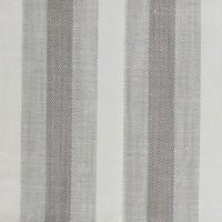 307 "Altissimo" / 23 Laurino Linen ткань