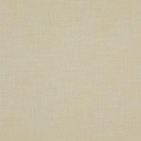 379 "Aliya" / 37 Rise Sesame ткань