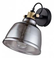 Спот Irving T163-01-C
