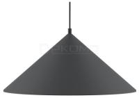 Подвесной светильник Basic colors MOD167PL-01B