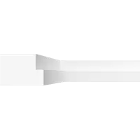 Молдинг SMG174