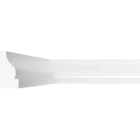 Молдинг SMG137